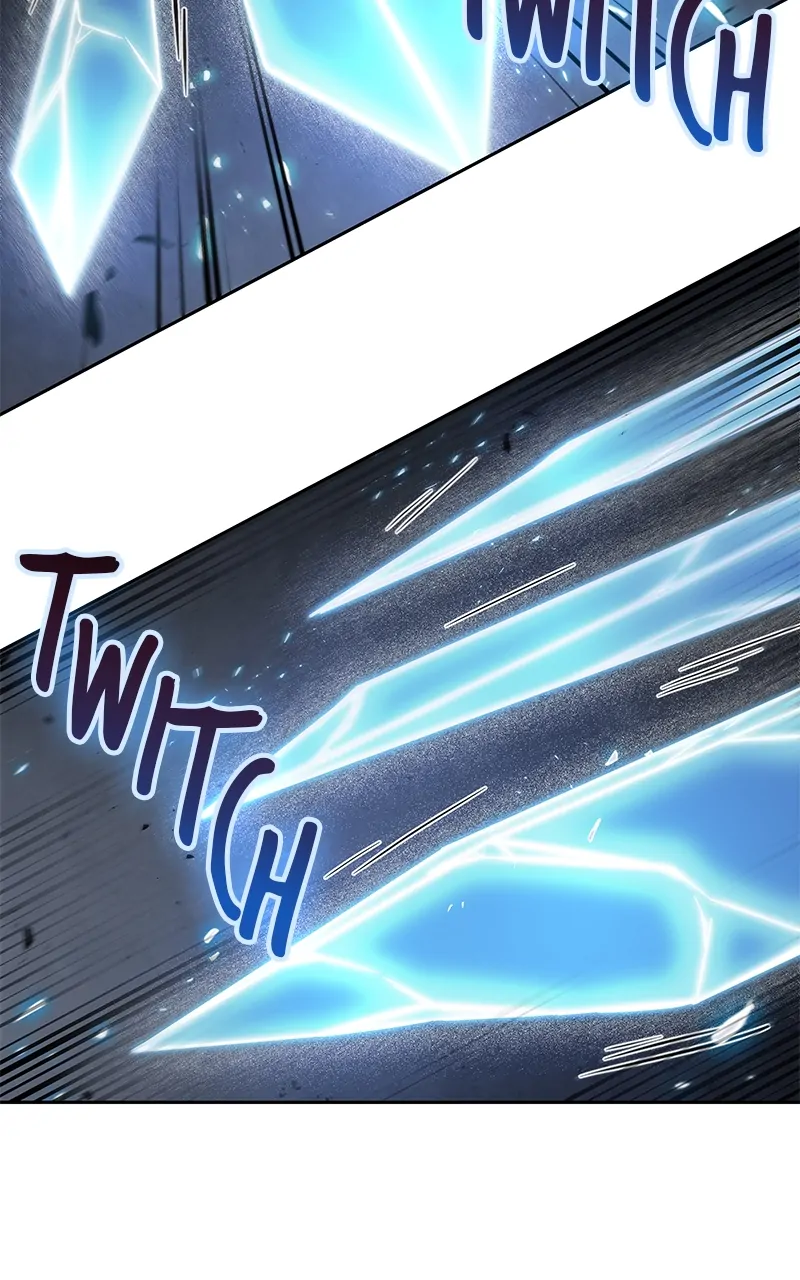 Read Nano Machine ENGLISH Manga Online