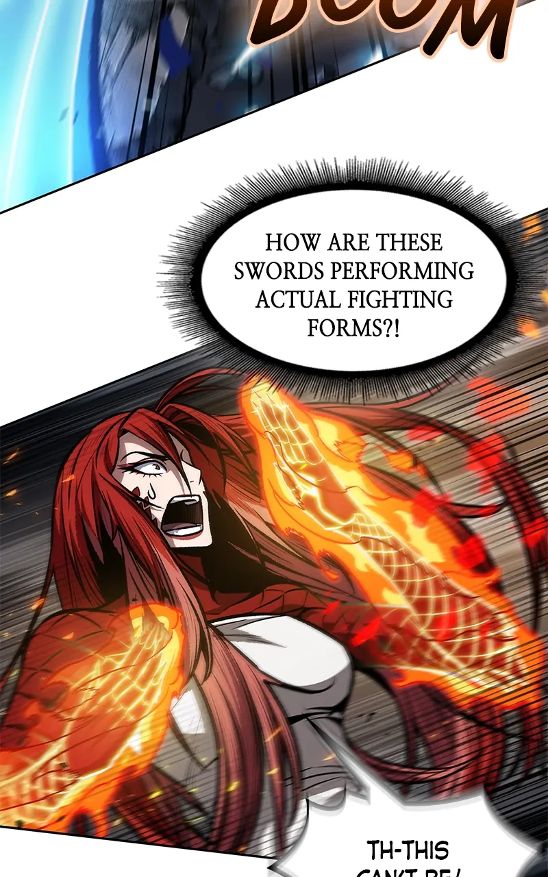 Read Nano Machine ENGLISH Manga Online