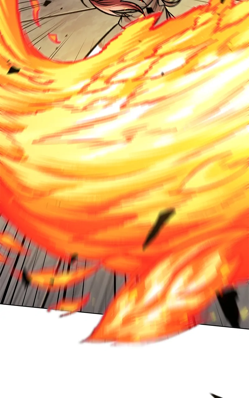 Read Nano Machine ENGLISH Manga Online