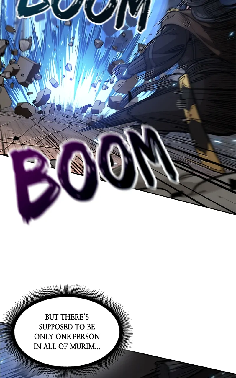 Read Nano Machine ENGLISH Manga Online