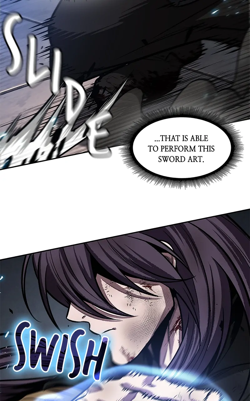 Read Nano Machine ENGLISH Manga Online