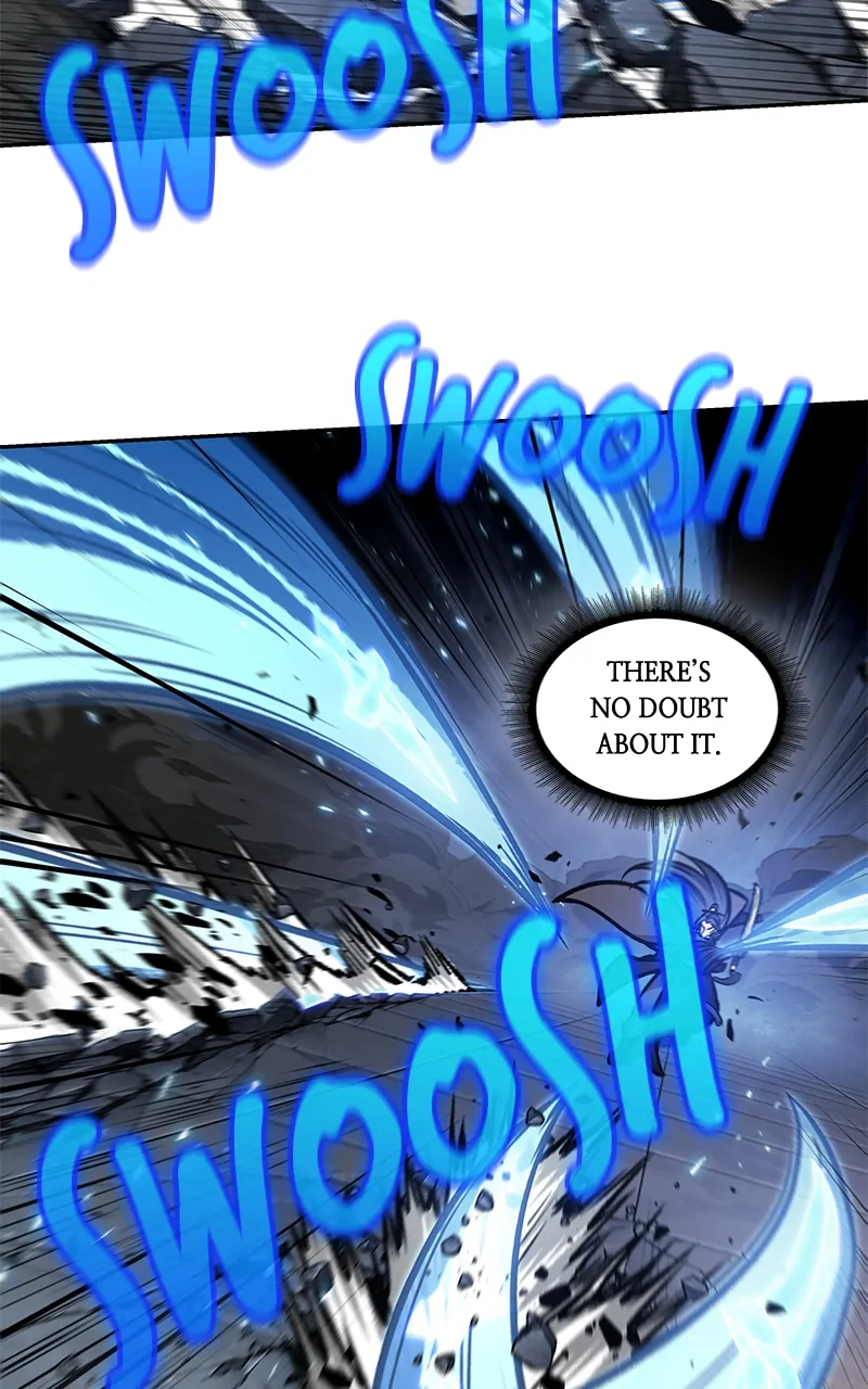 Read Nano Machine ENGLISH Manga Online