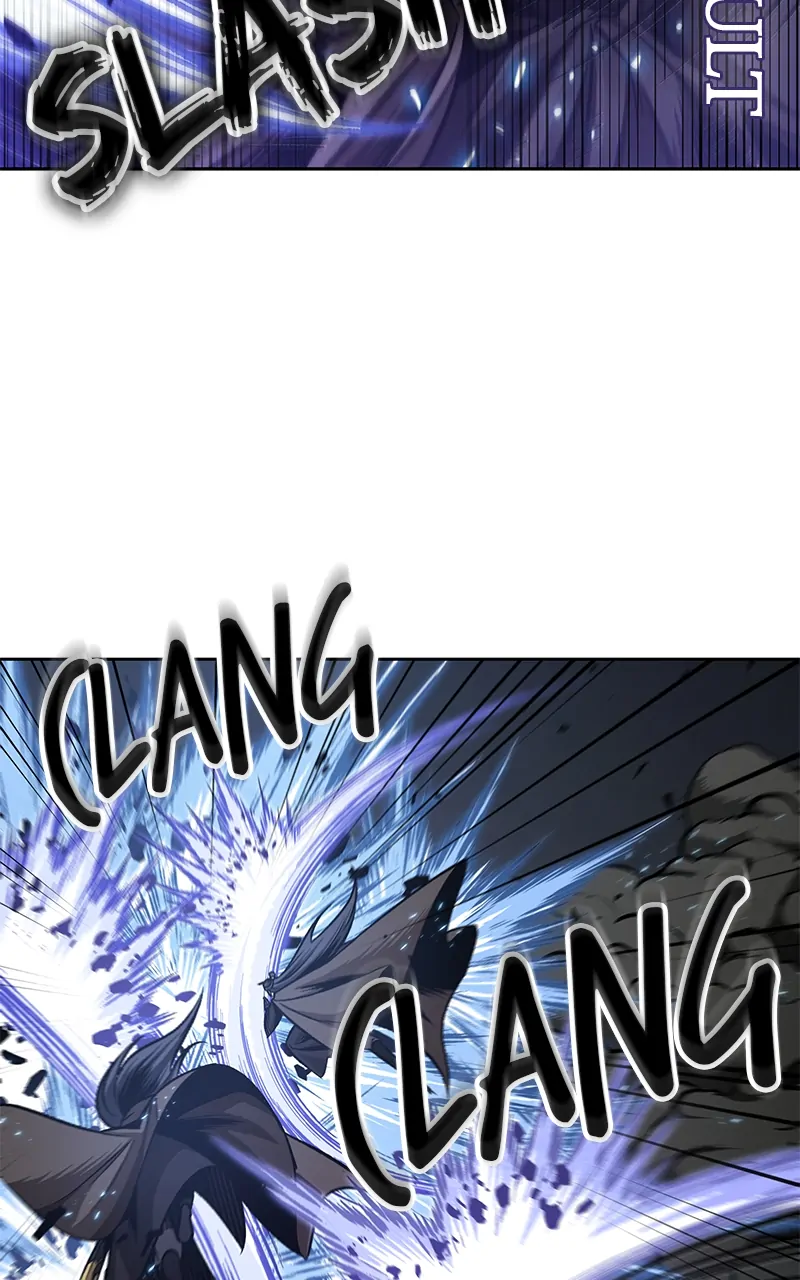 Read Nano Machine ENGLISH Manga Online