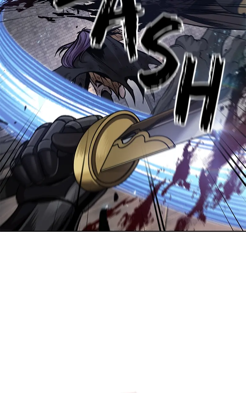 Read Nano Machine ENGLISH Manga Online