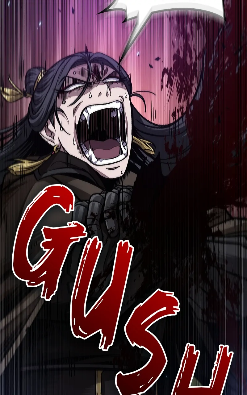 Read Nano Machine ENGLISH Manga Online