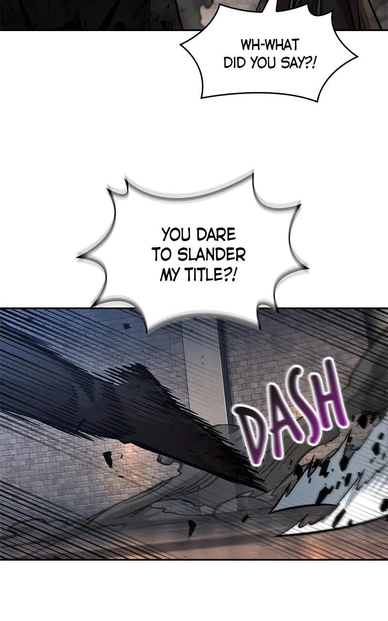 Read Nano Machine ENGLISH Manga Online