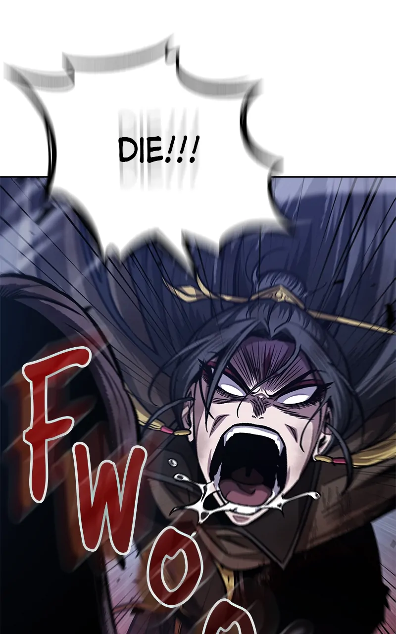 Read Nano Machine ENGLISH Manga Online