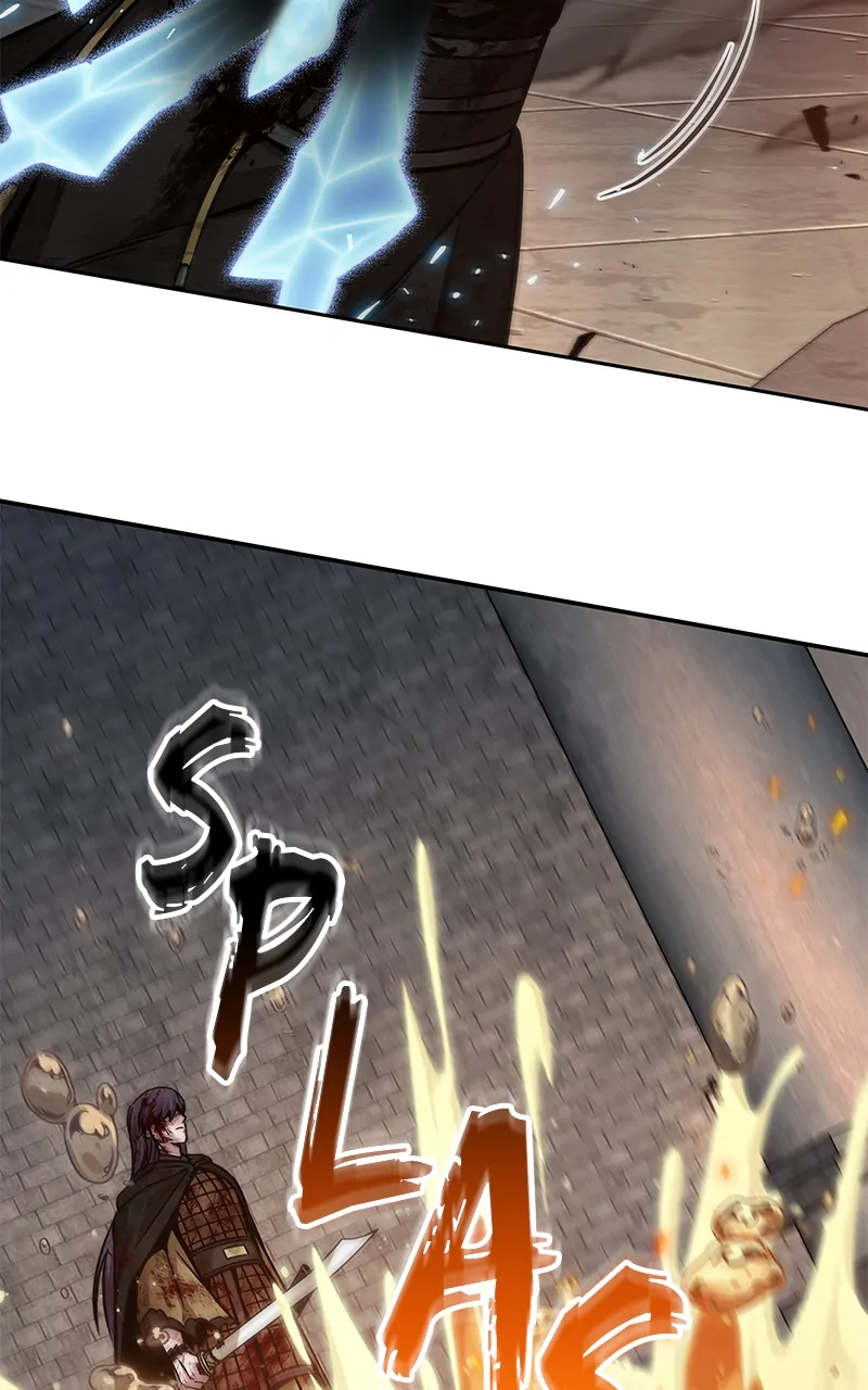 Read Nano Machine ENGLISH Manga Online