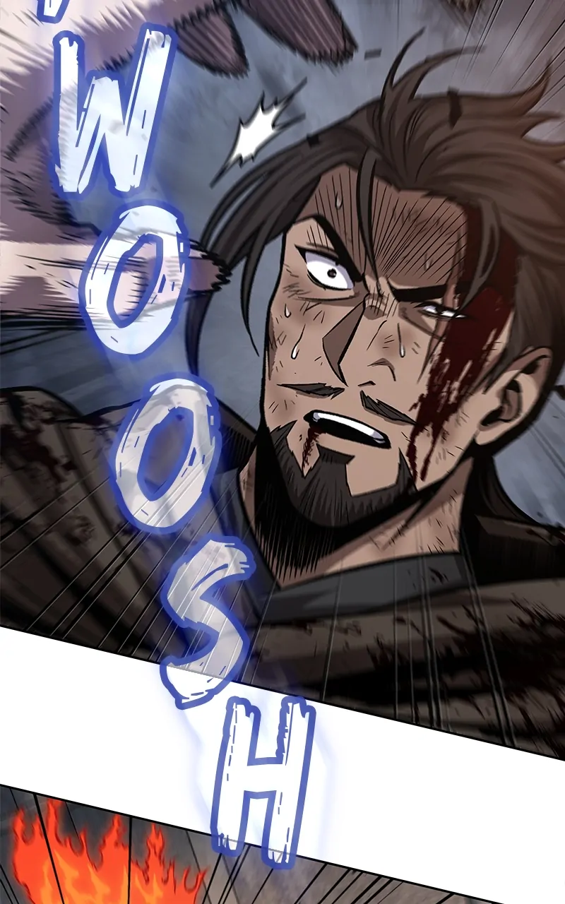 Read Nano Machine ENGLISH Manga Online