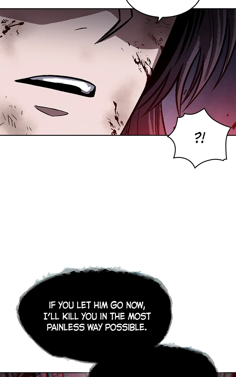 Read Nano Machine ENGLISH Manga Online