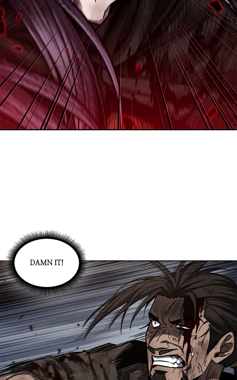 Read Nano Machine ENGLISH Manga Online