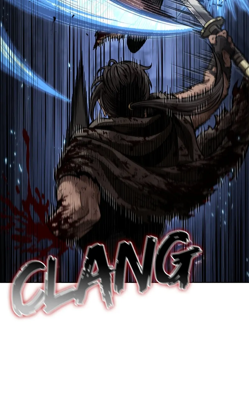 Read Nano Machine ENGLISH Manga Online