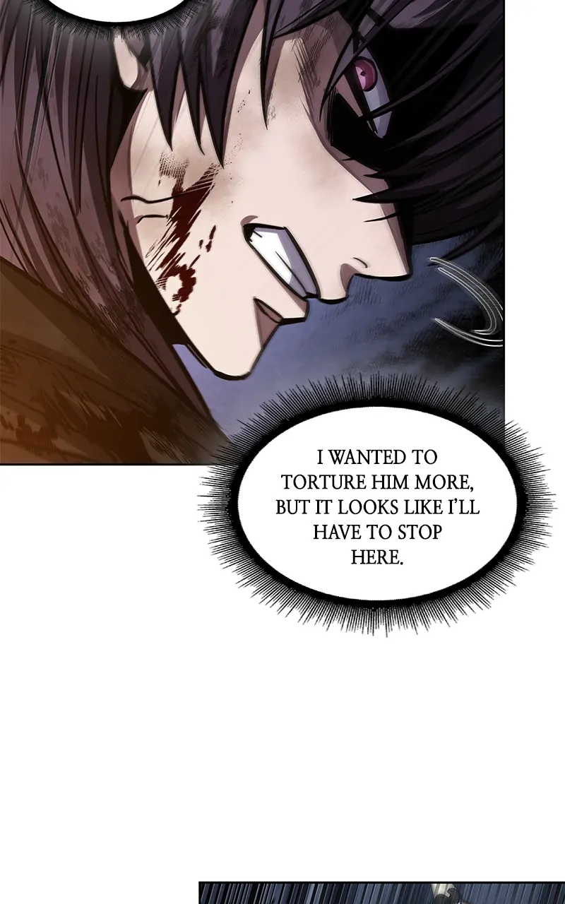 Read Nano Machine ENGLISH Manga Online