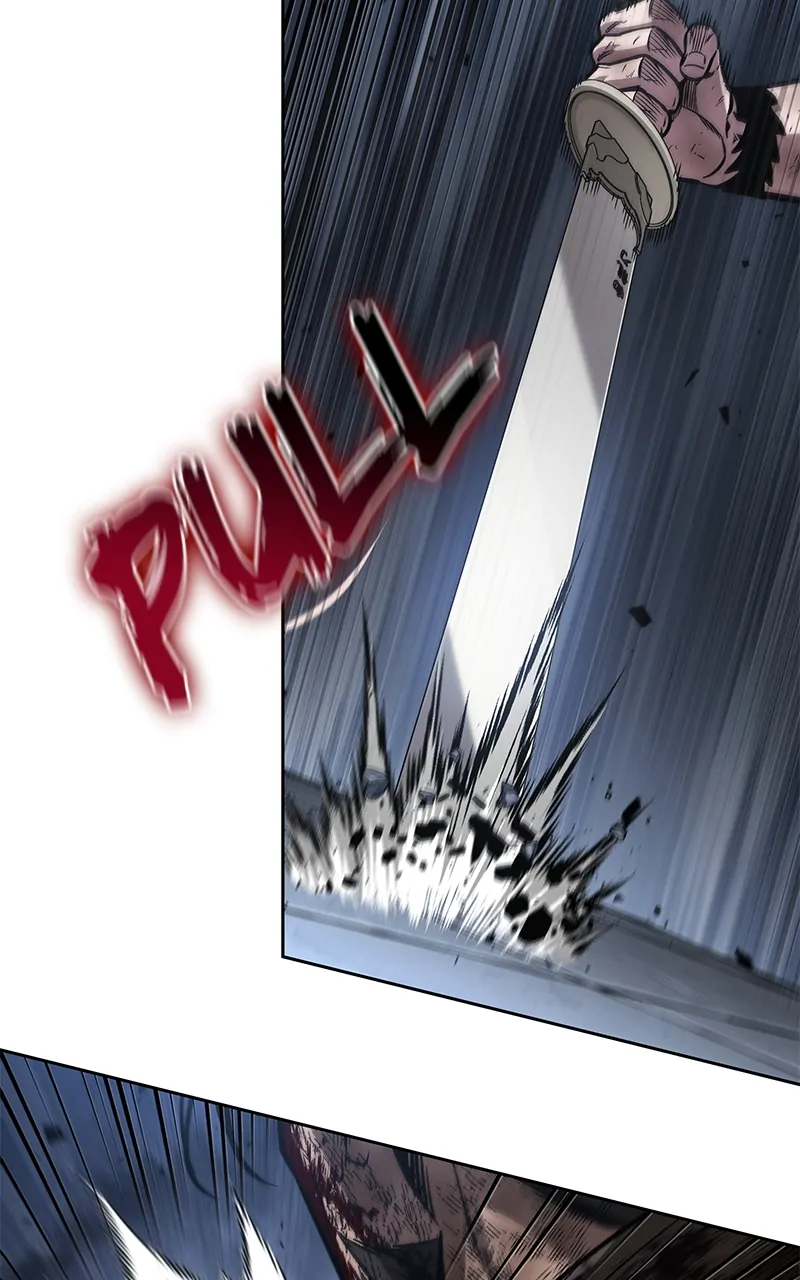 Read Nano Machine ENGLISH Manga Online