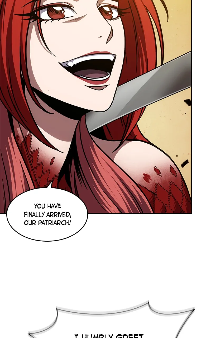 Read Nano Machine ENGLISH Manga Online