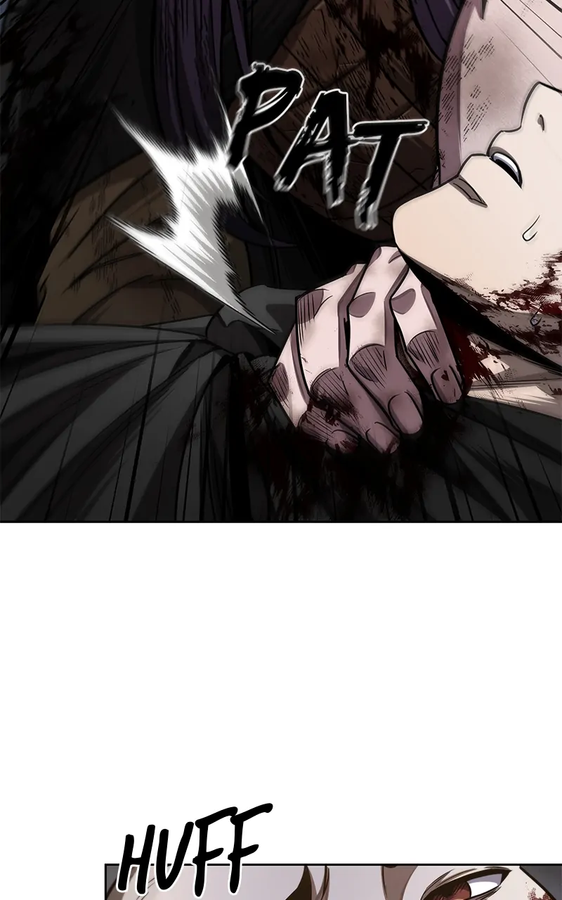 Read Nano Machine ENGLISH Manga Online