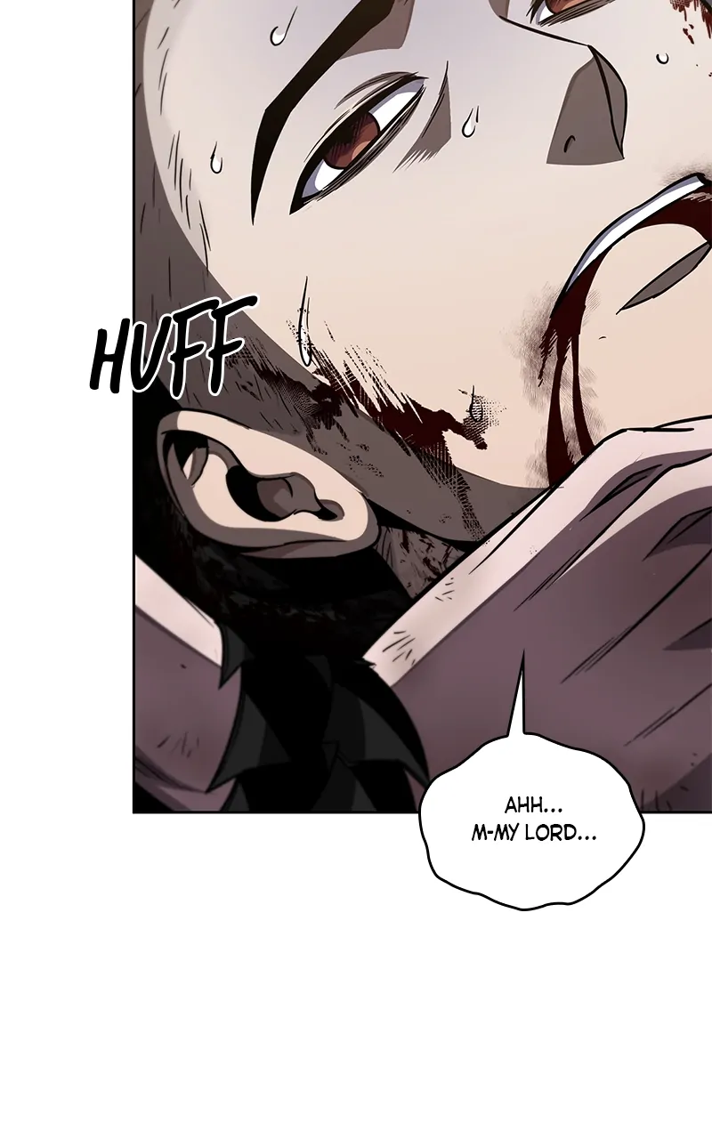 Read Nano Machine ENGLISH Manga Online