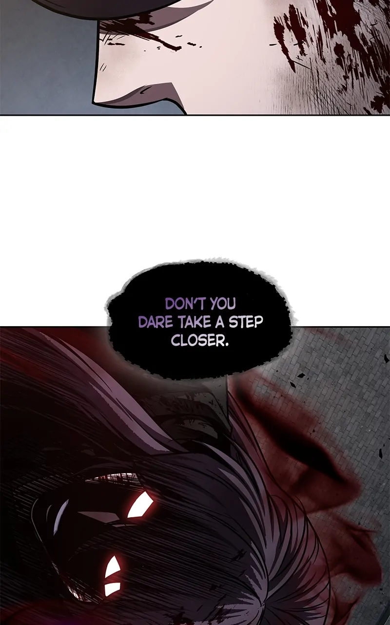 Read Nano Machine ENGLISH Manga Online