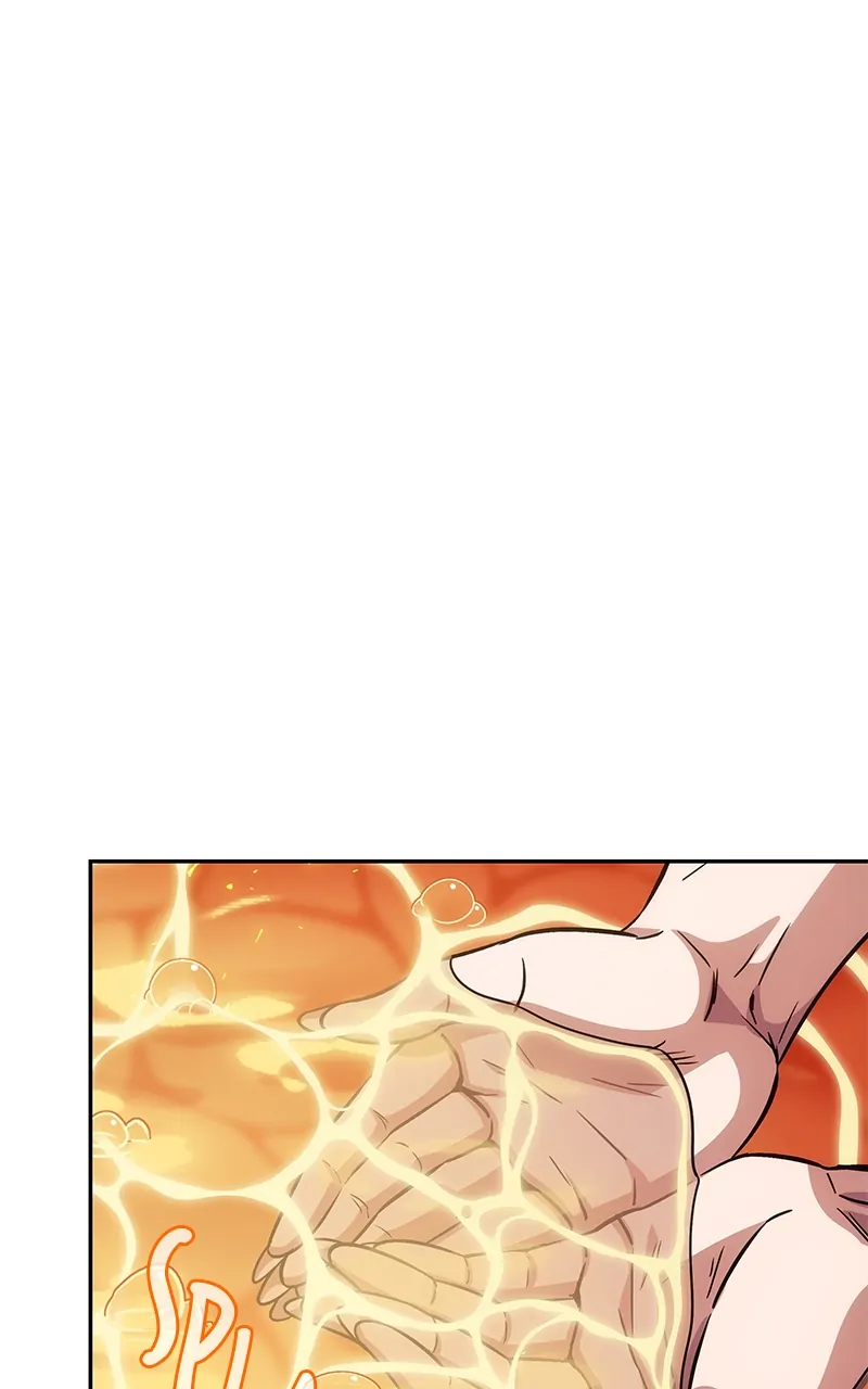 Read Nano Machine ENGLISH Manga Online