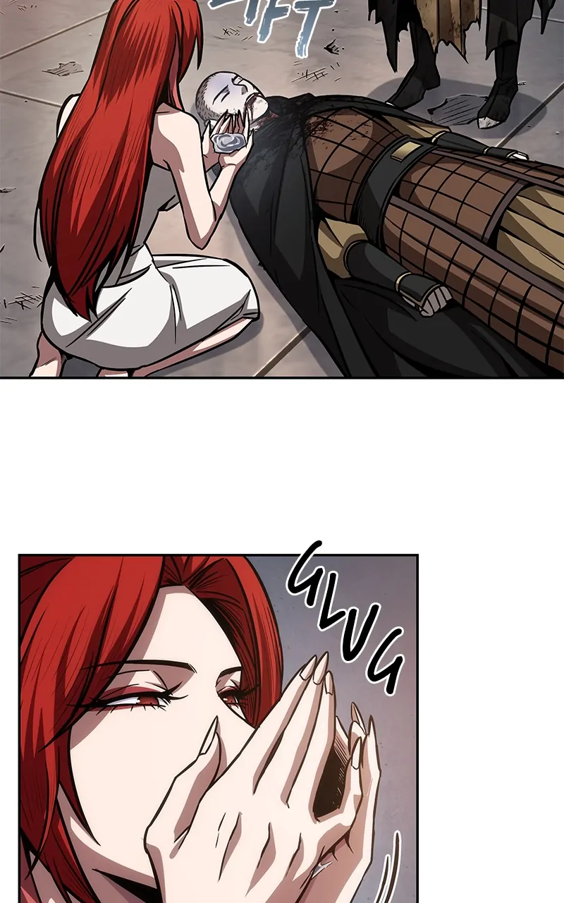 Read Nano Machine ENGLISH Manga Online