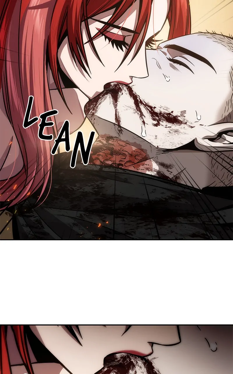 Read Nano Machine ENGLISH Manga Online