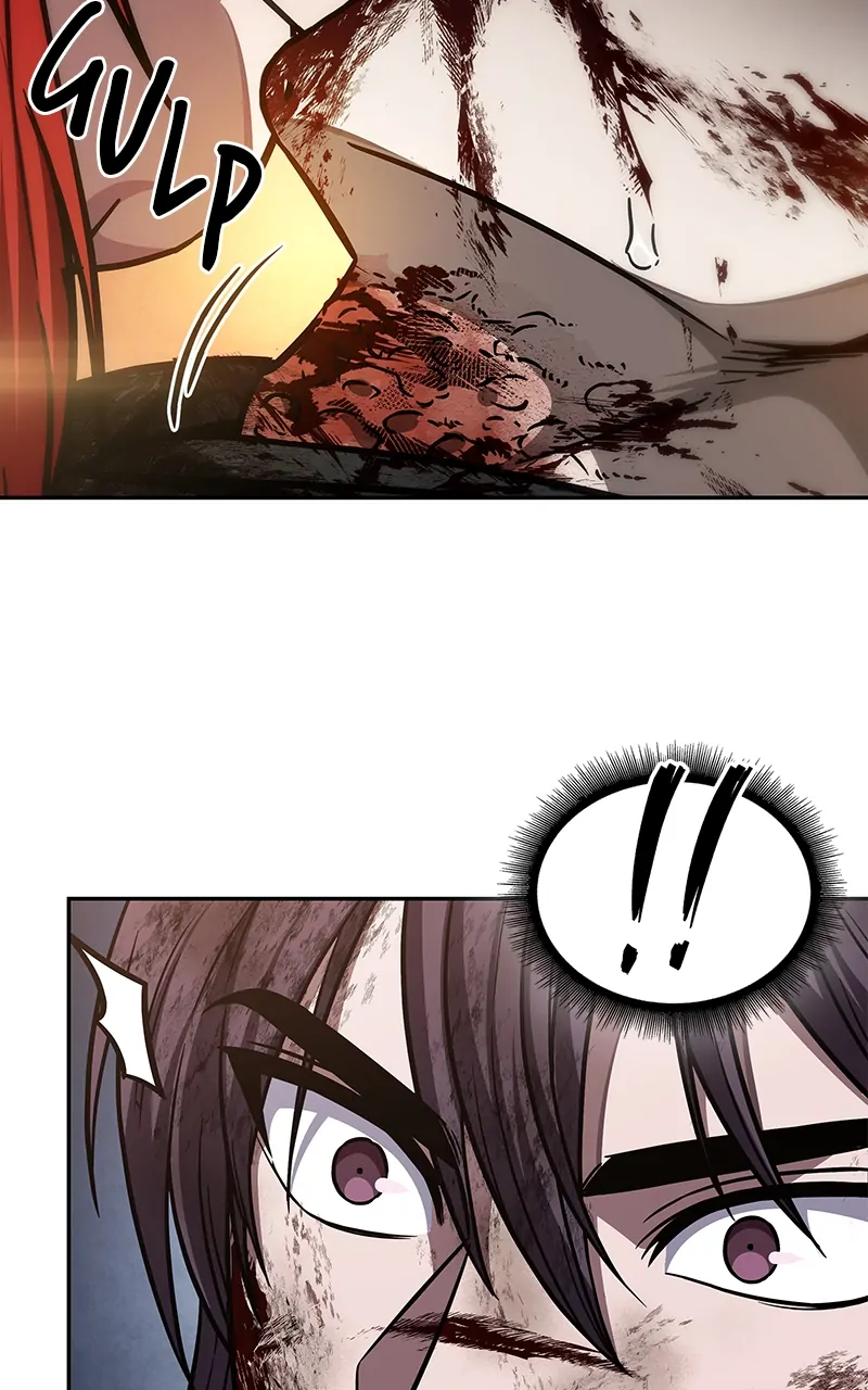 Read Nano Machine ENGLISH Manga Online