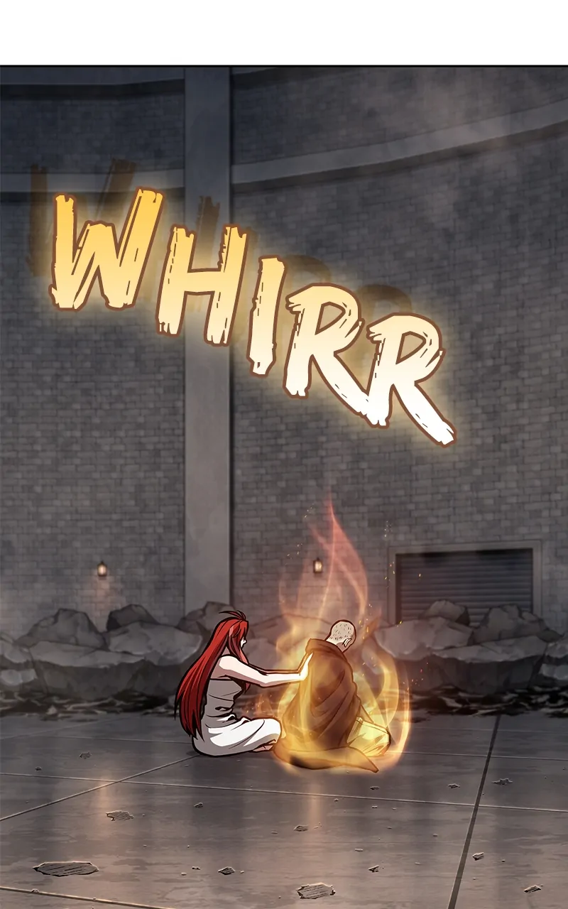 Read Nano Machine ENGLISH Manga Online