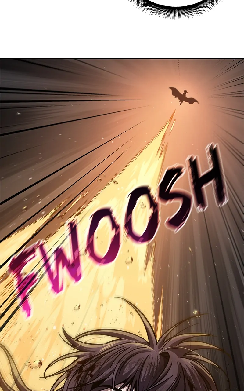 Read Nano Machine ENGLISH Manga Online