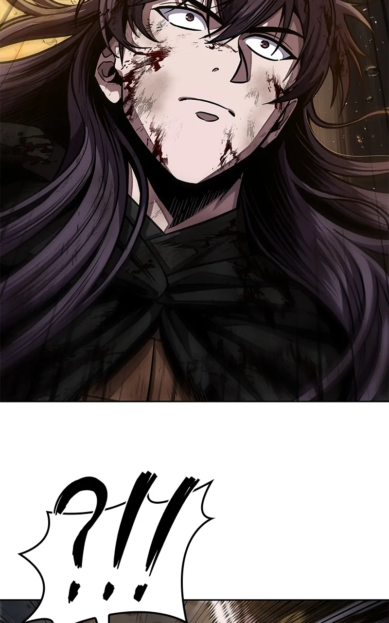 Read Nano Machine ENGLISH Manga Online