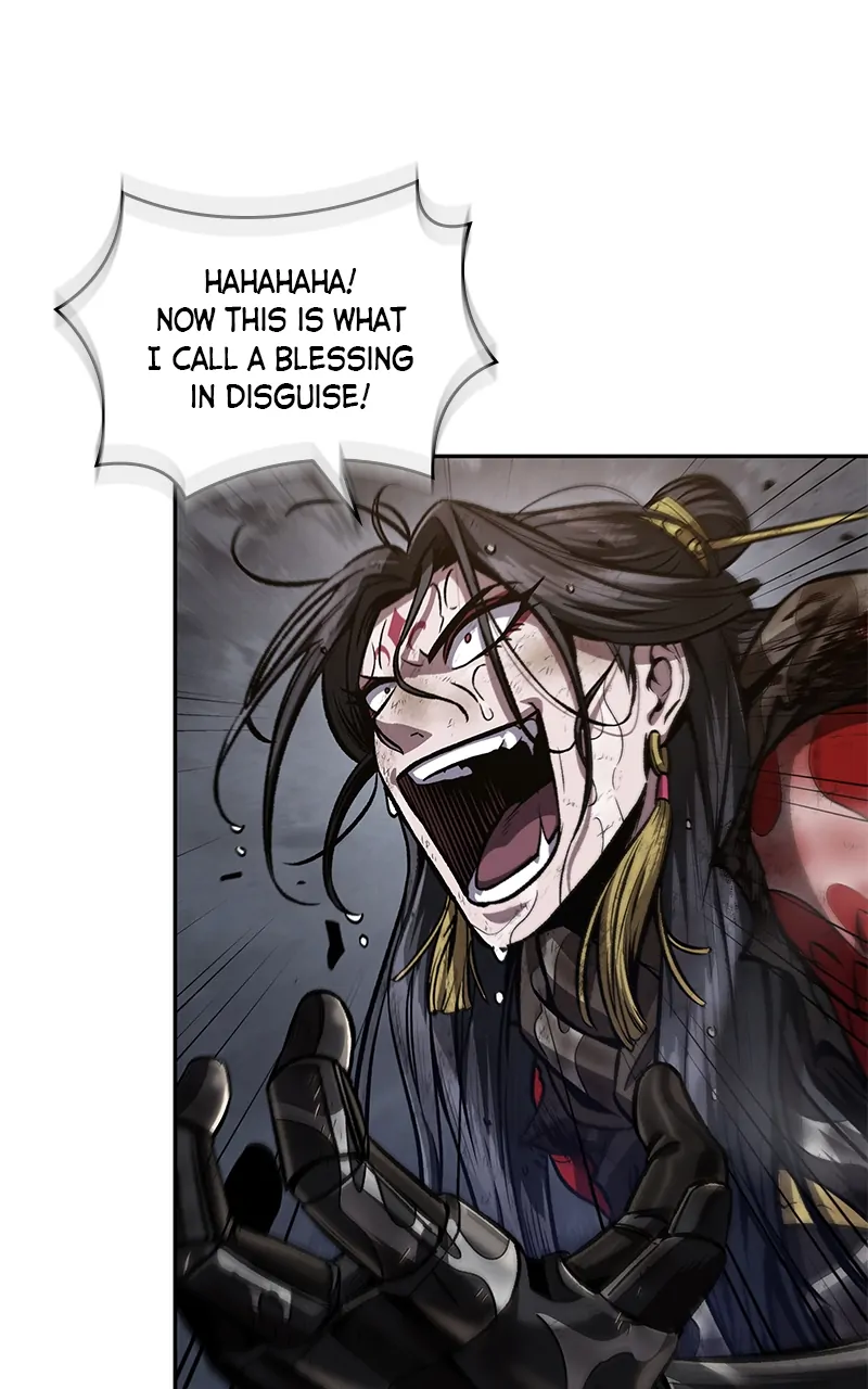 Read Nano Machine ENGLISH Manga Online