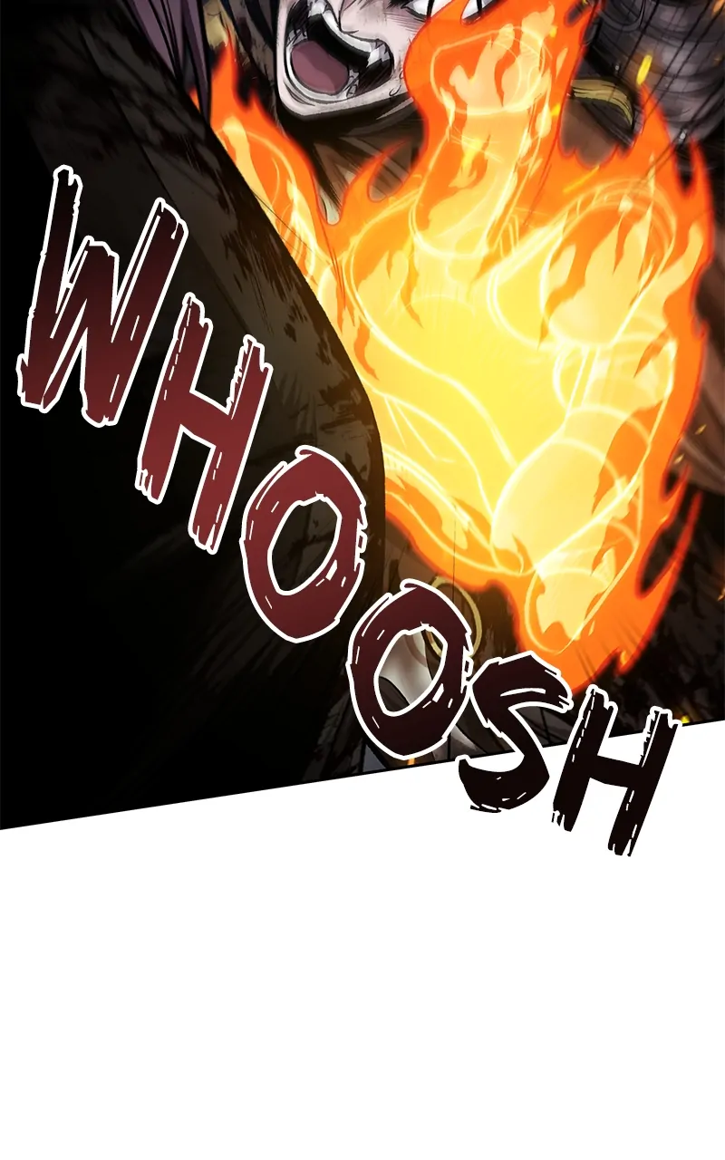 Read Nano Machine ENGLISH Manga Online