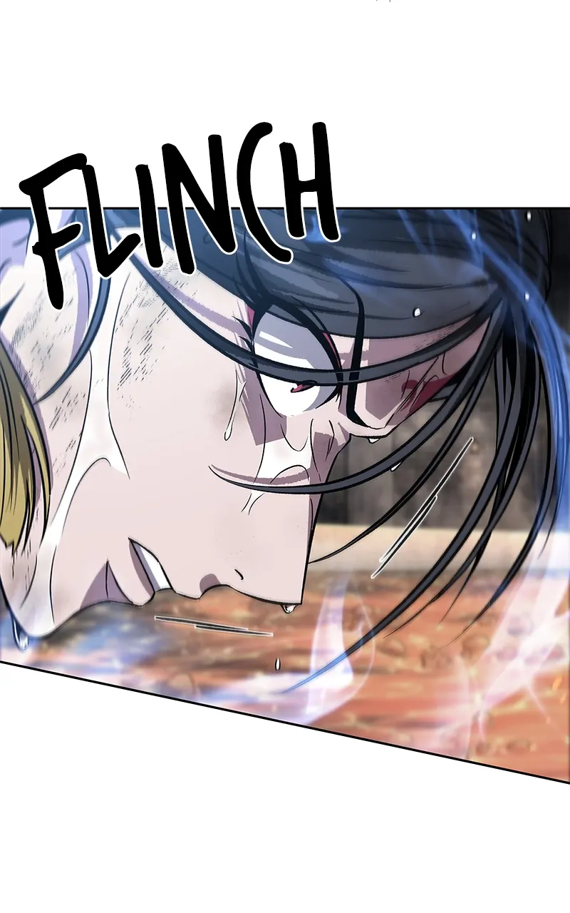 Read Nano Machine ENGLISH Manga Online