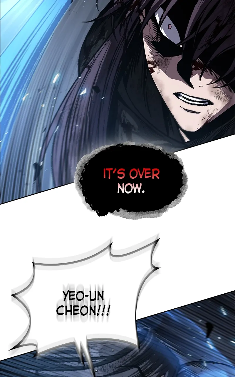 Read Nano Machine ENGLISH Manga Online