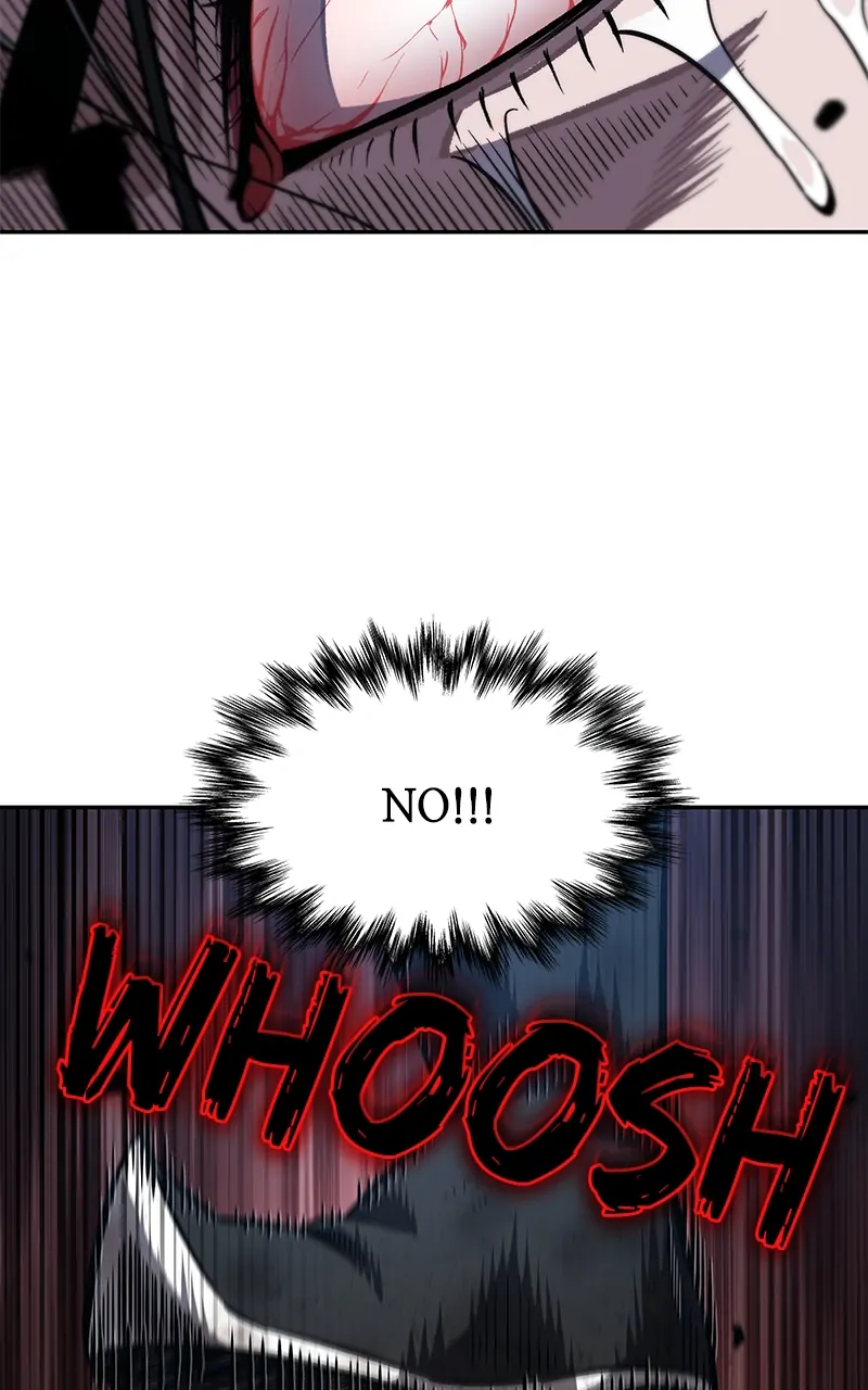 Read Nano Machine ENGLISH Manga Online