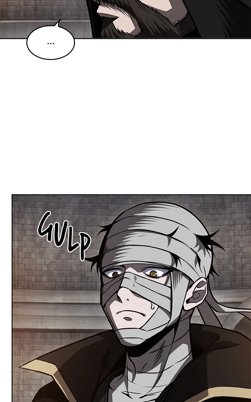 Read Nano Machine ENGLISH Manga Online