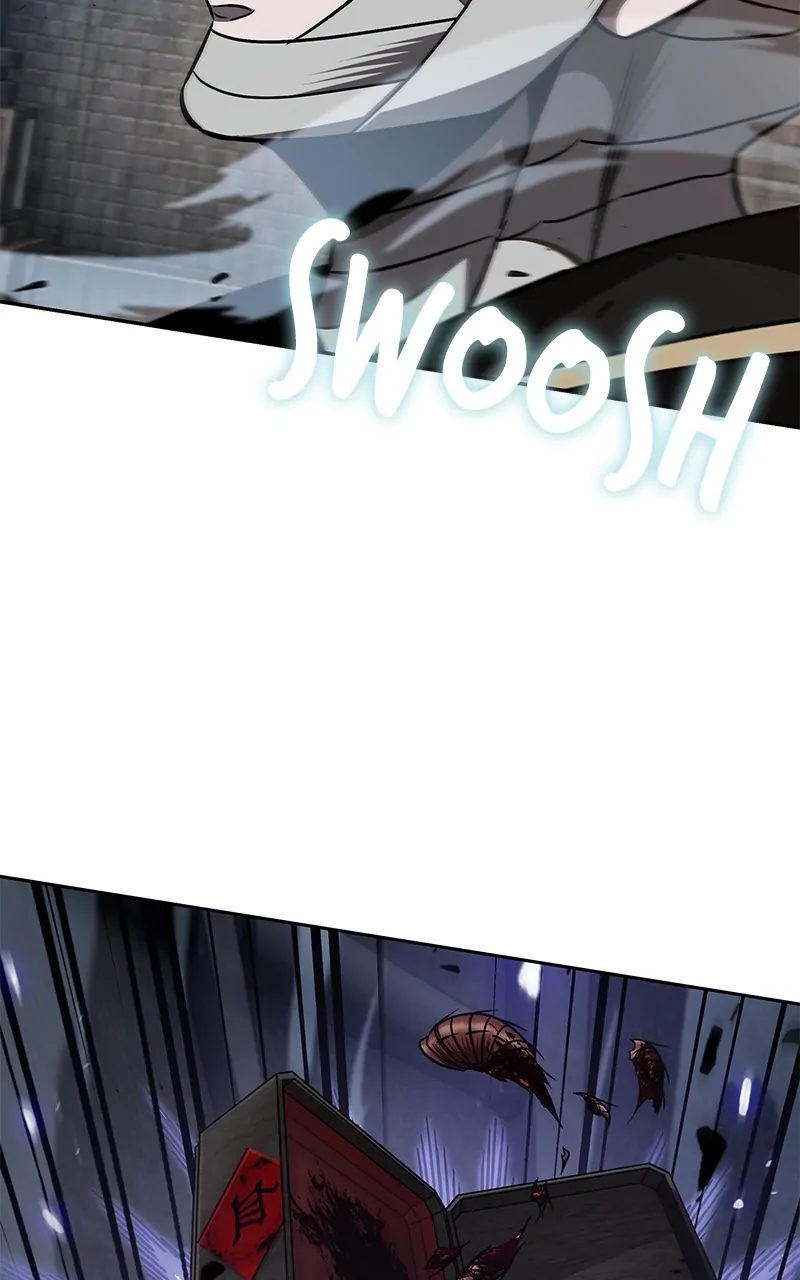 Read Nano Machine ENGLISH Manga Online