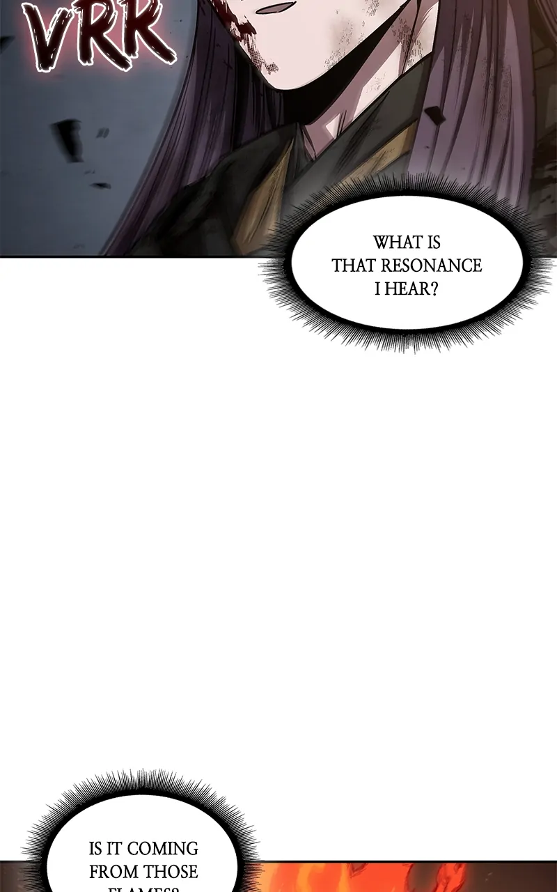 Read Nano Machine ENGLISH Manga Online