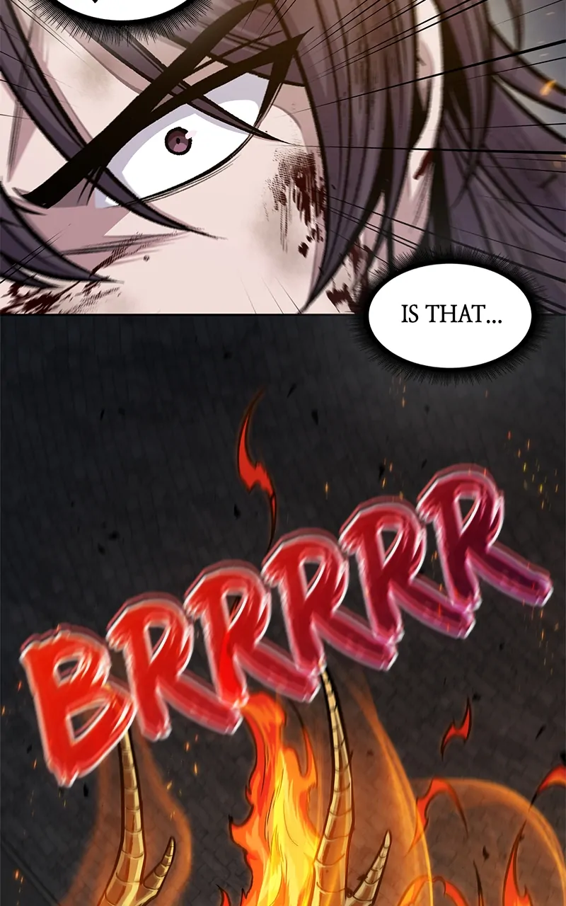 Read Nano Machine ENGLISH Manga Online