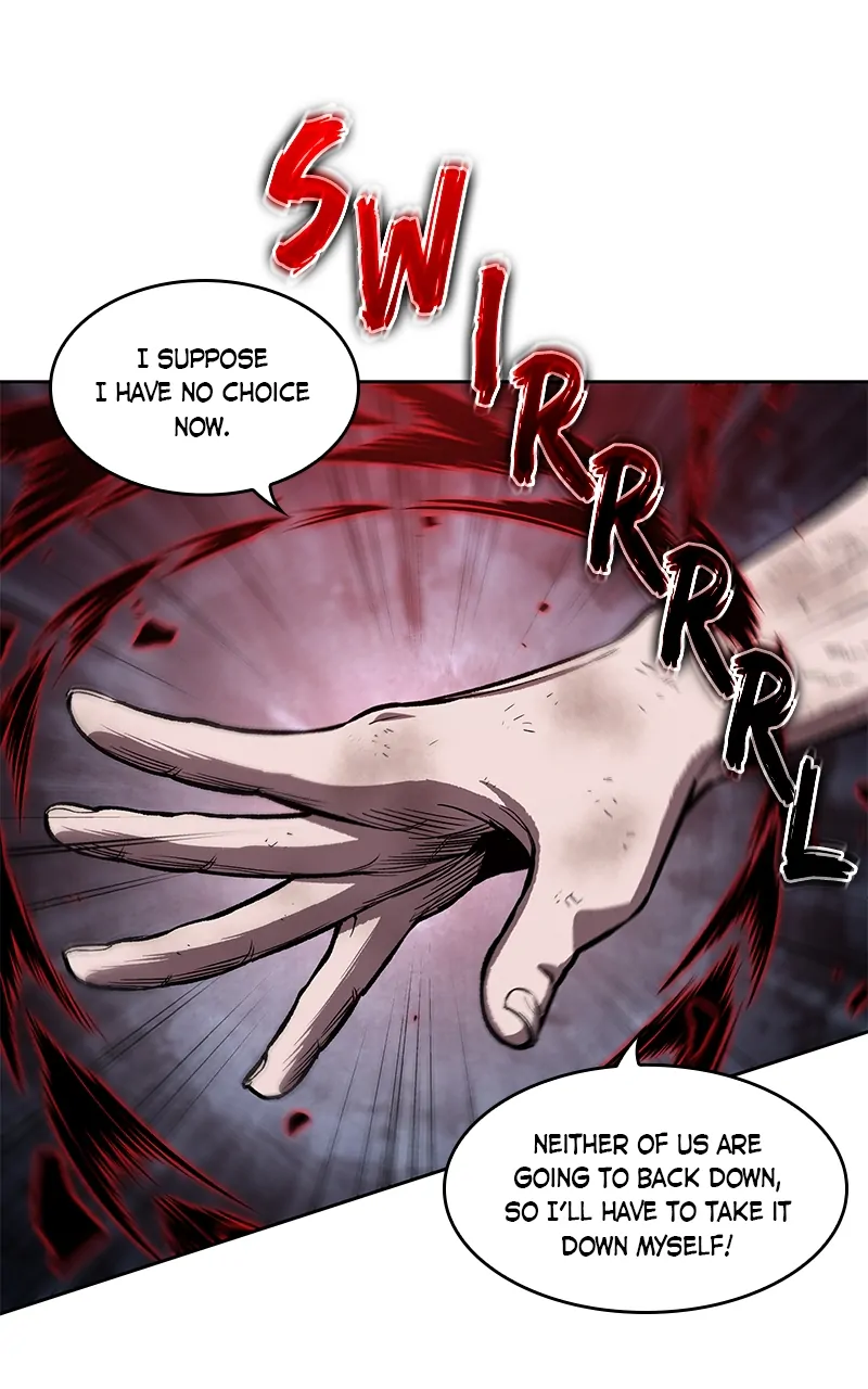 Read Nano Machine ENGLISH Manga Online