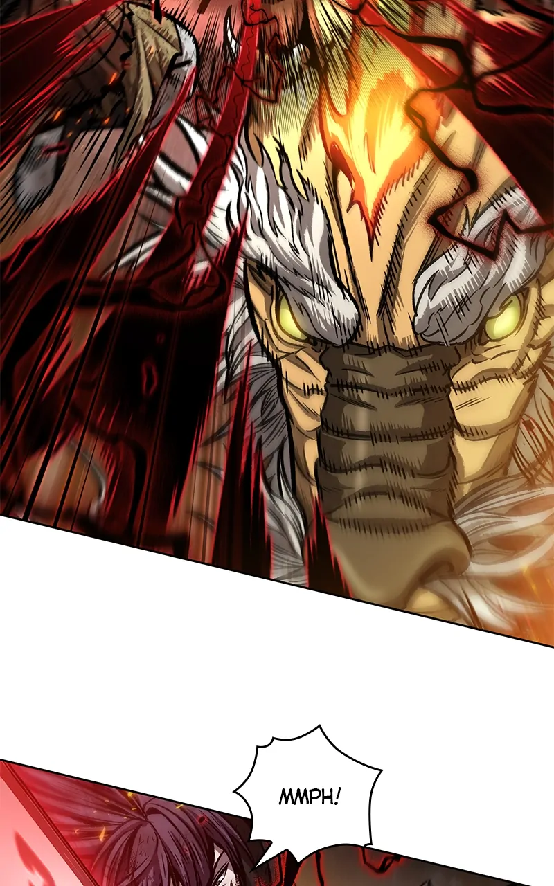 Read Nano Machine ENGLISH Manga Online