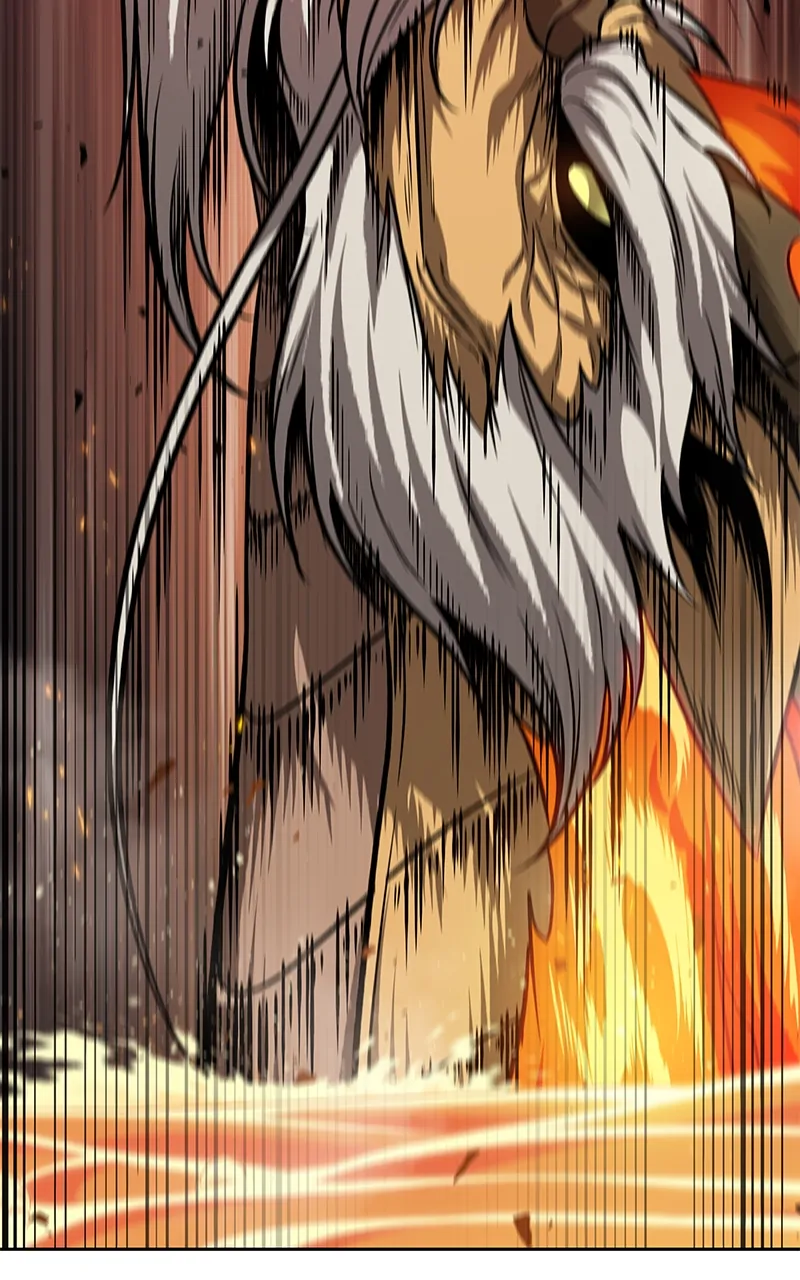 Read Nano Machine ENGLISH Manga Online