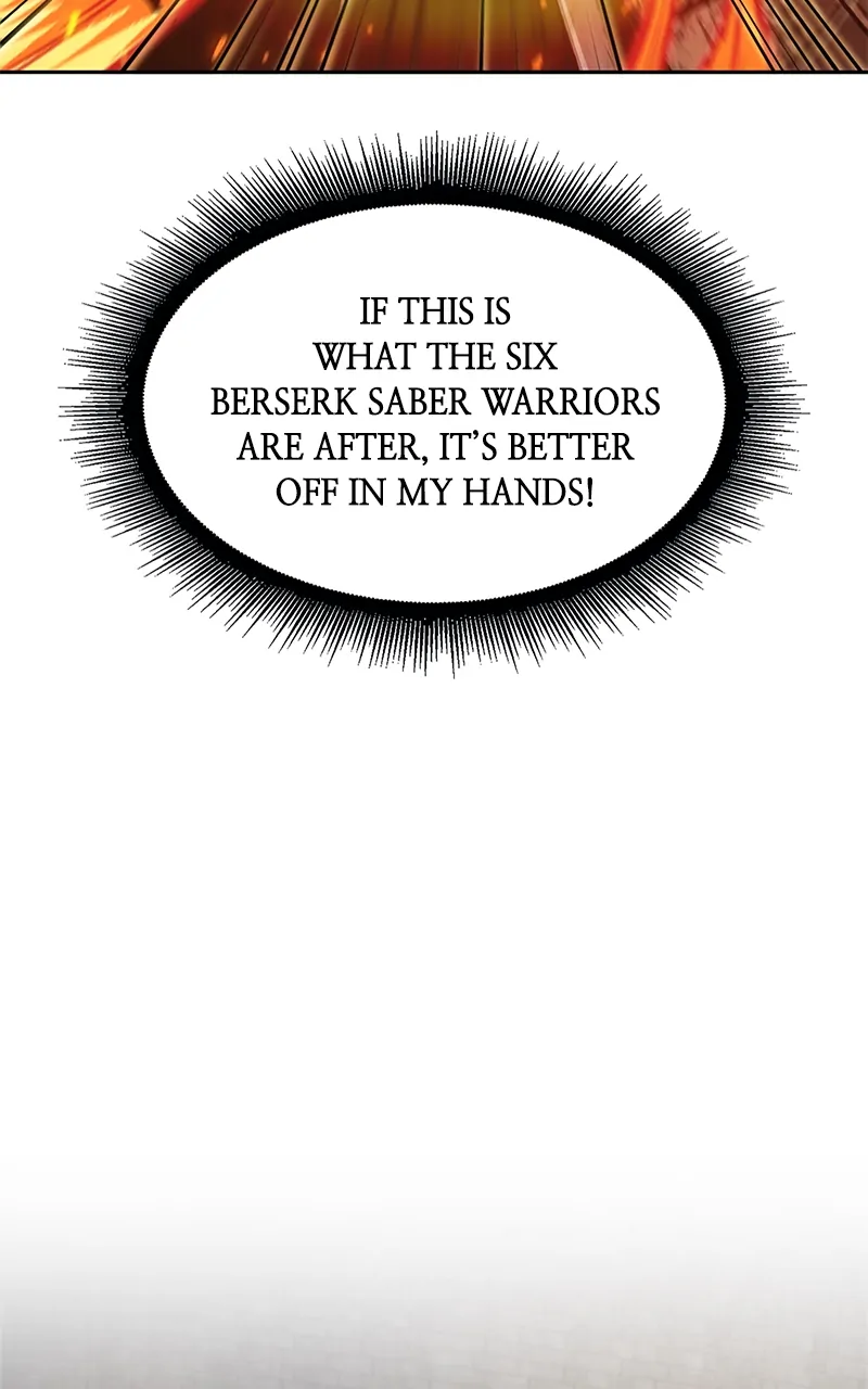 Read Nano Machine ENGLISH Manga Online