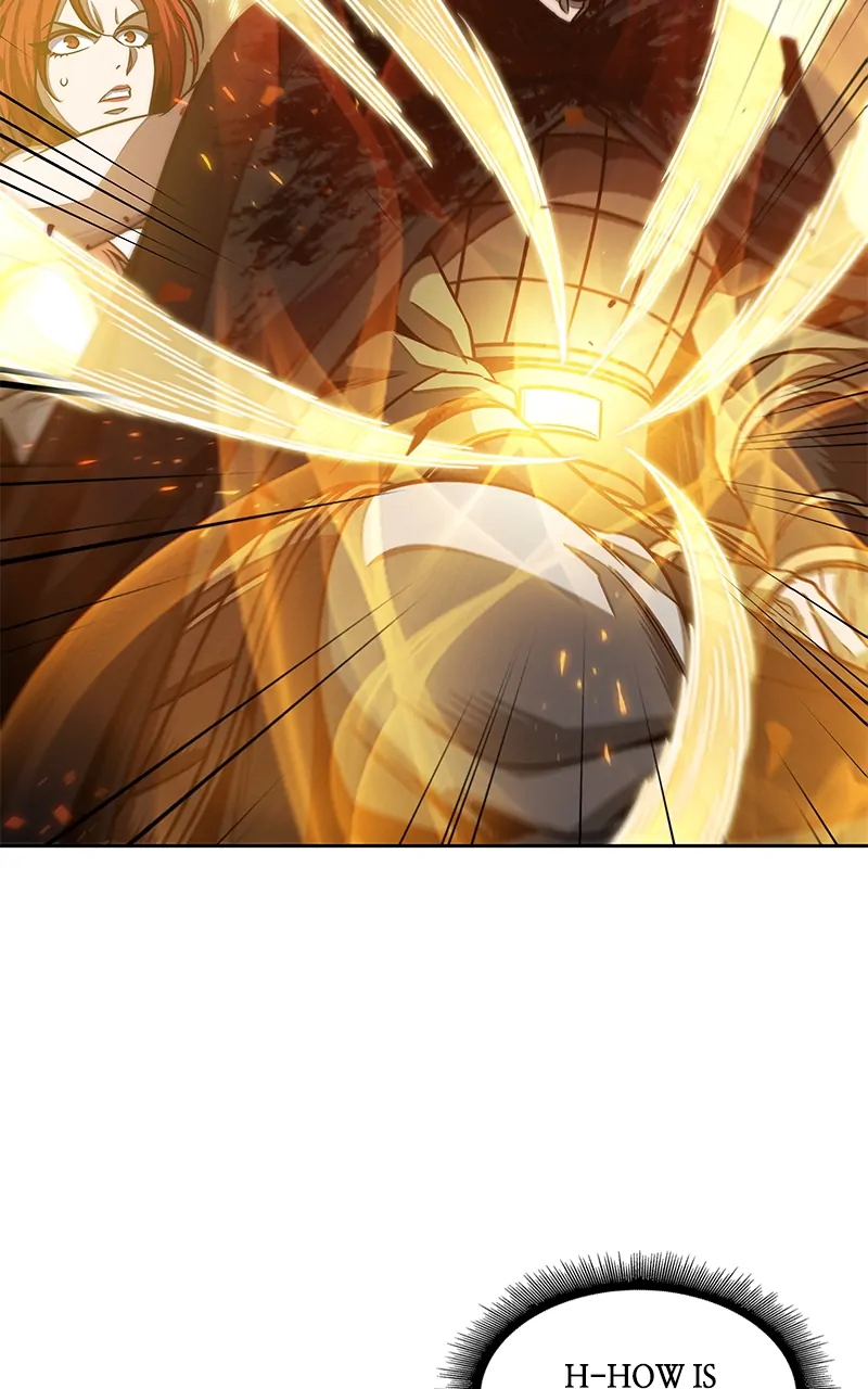 Read Nano Machine ENGLISH Manga Online