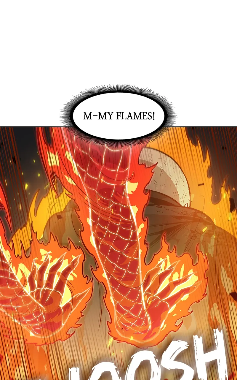 Read Nano Machine ENGLISH Manga Online