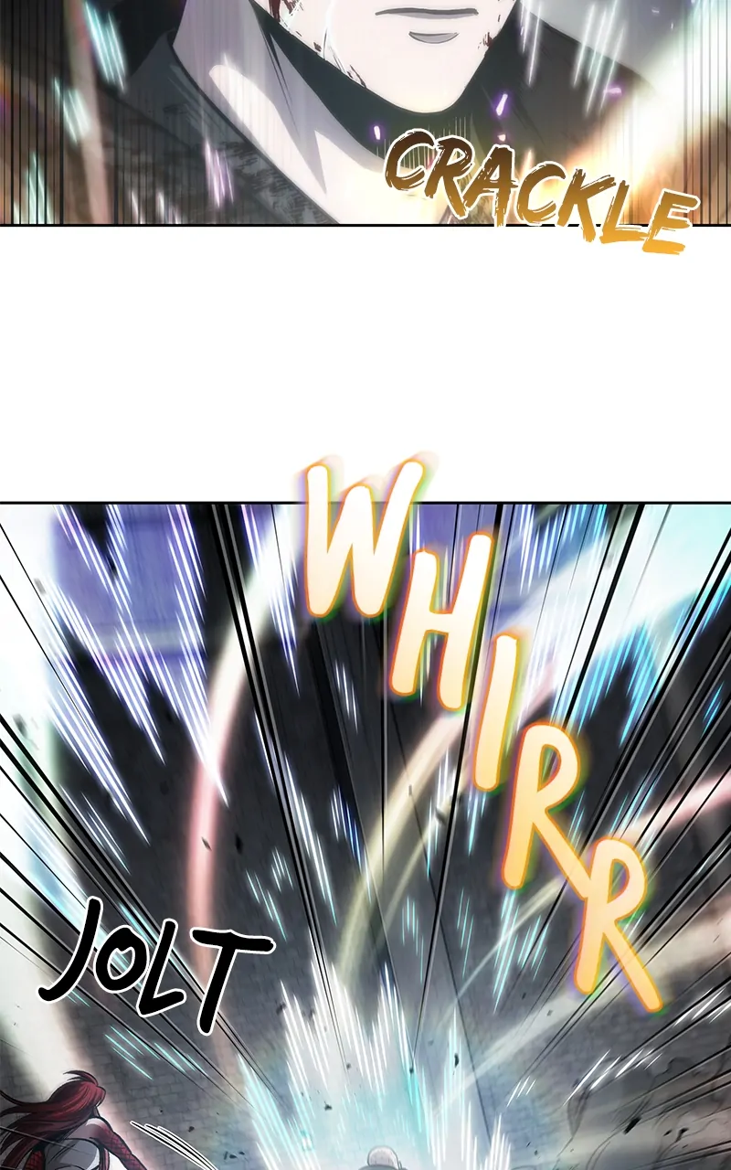 Read Nano Machine ENGLISH Manga Online