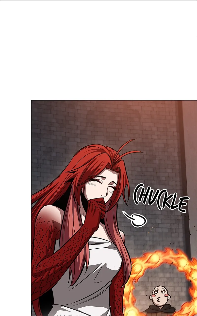 Read Nano Machine ENGLISH Manga Online