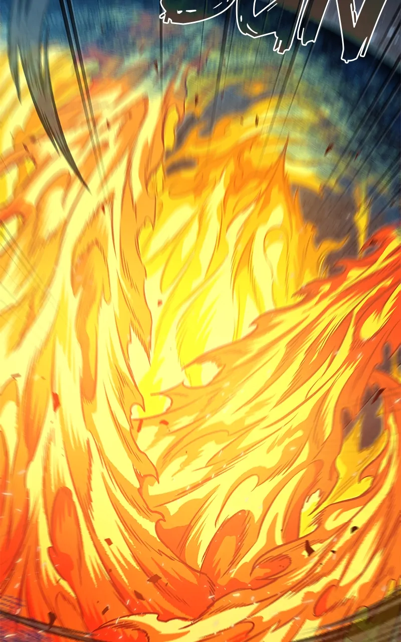 Read Nano Machine ENGLISH Manga Online