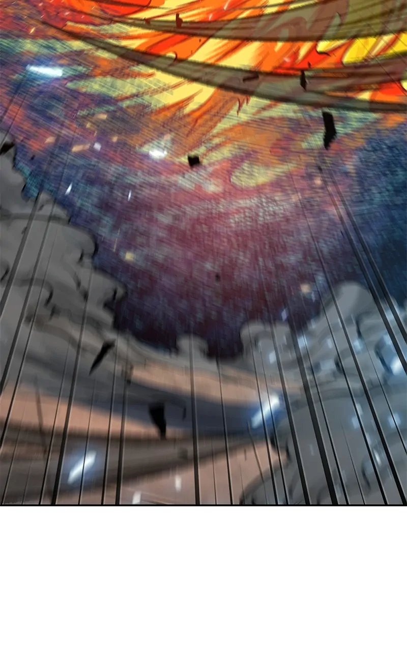 Read Nano Machine ENGLISH Manga Online