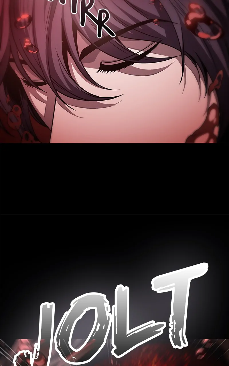 Read Nano Machine ENGLISH Manga Online