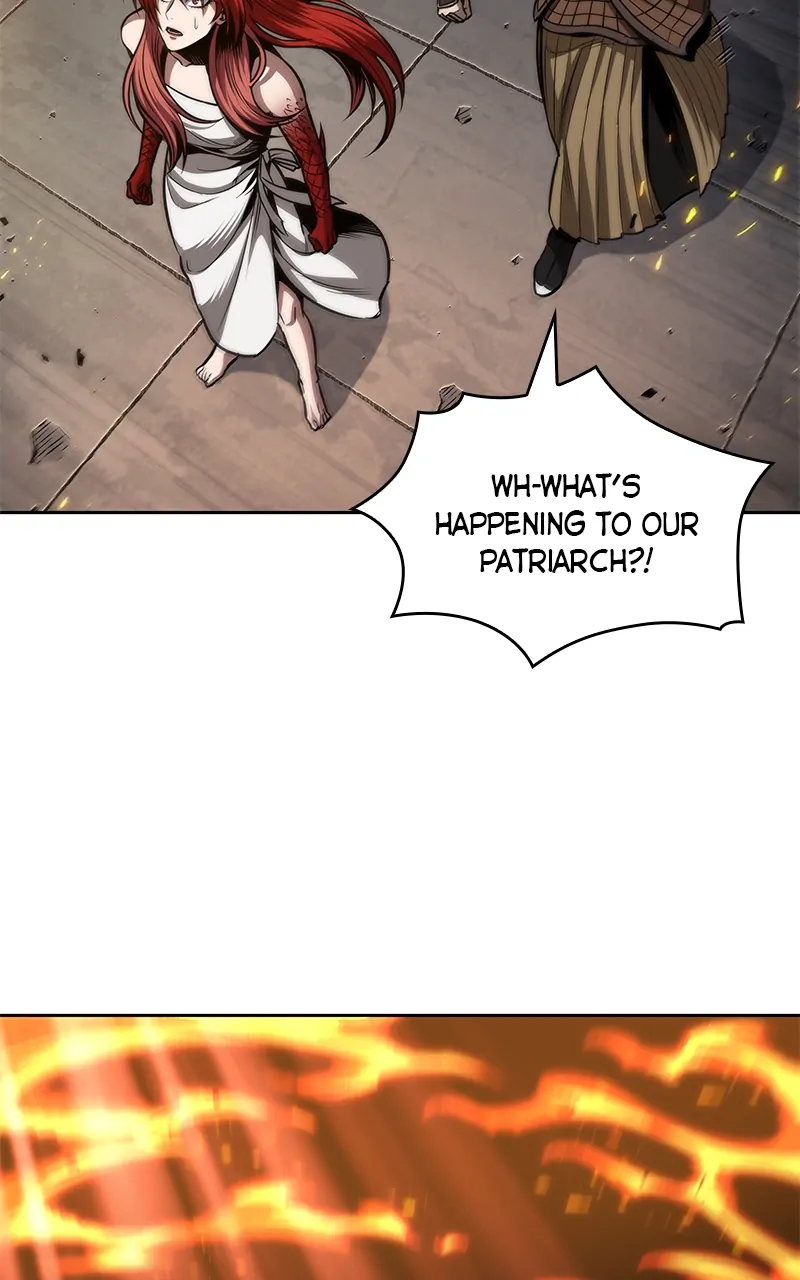 Read Nano Machine ENGLISH Manga Online